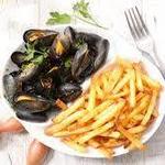 Belgian style restaurants to try