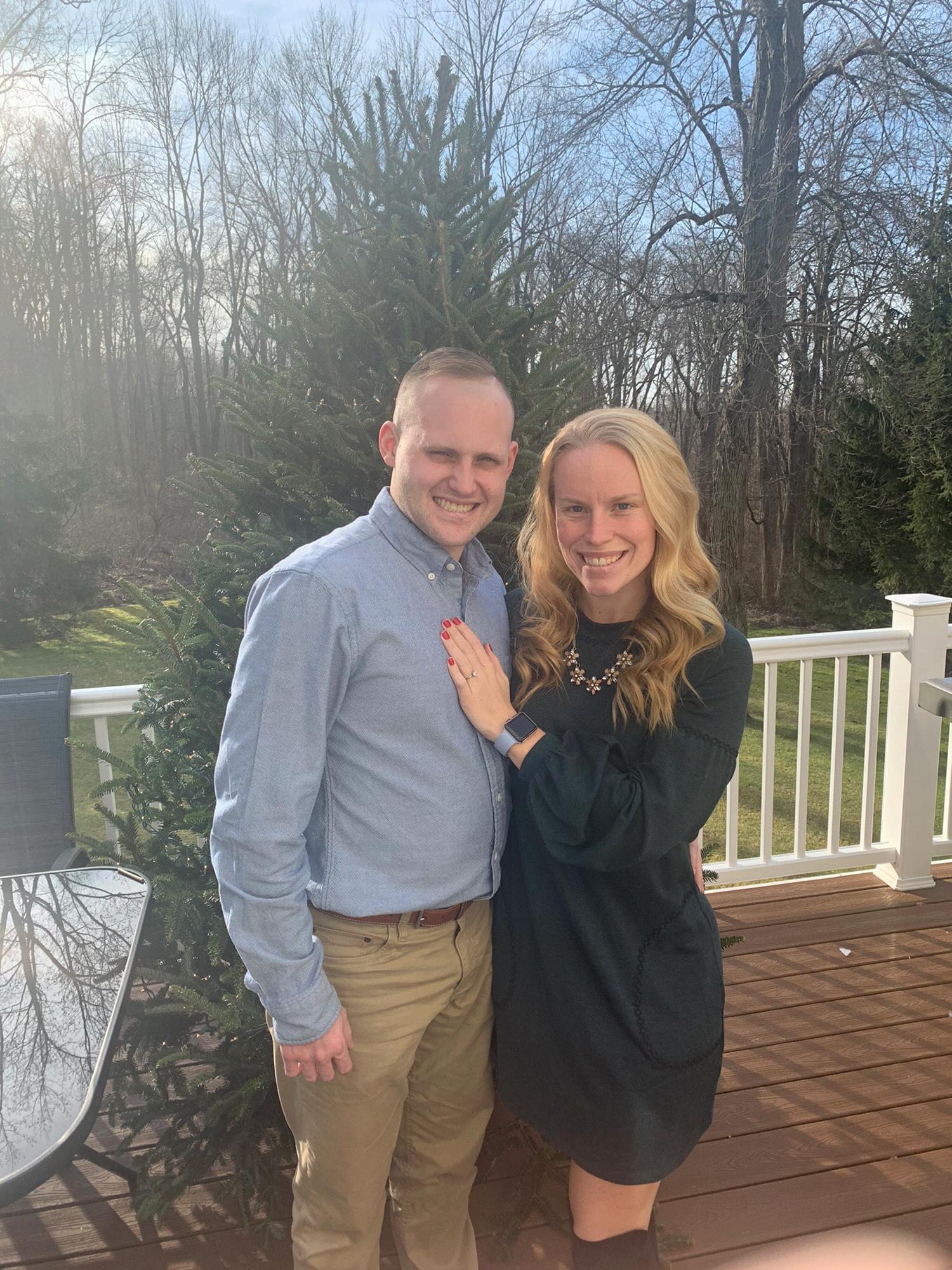 Christmas 2019