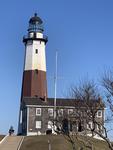 Montauk Point