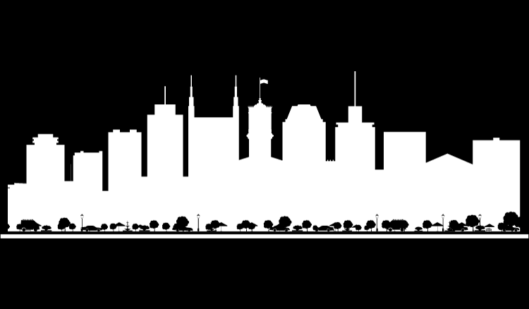 Footer image
