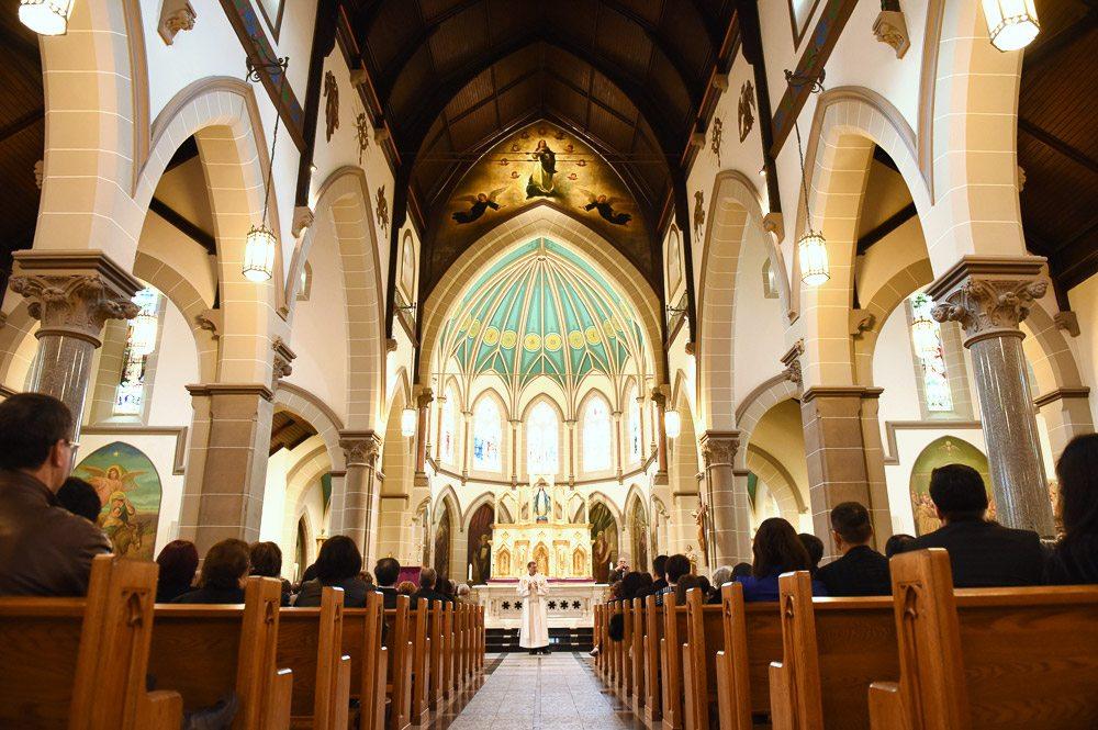 The Wedding Website of Jane Anne Joy D'Souza and Kavin Sihamagna