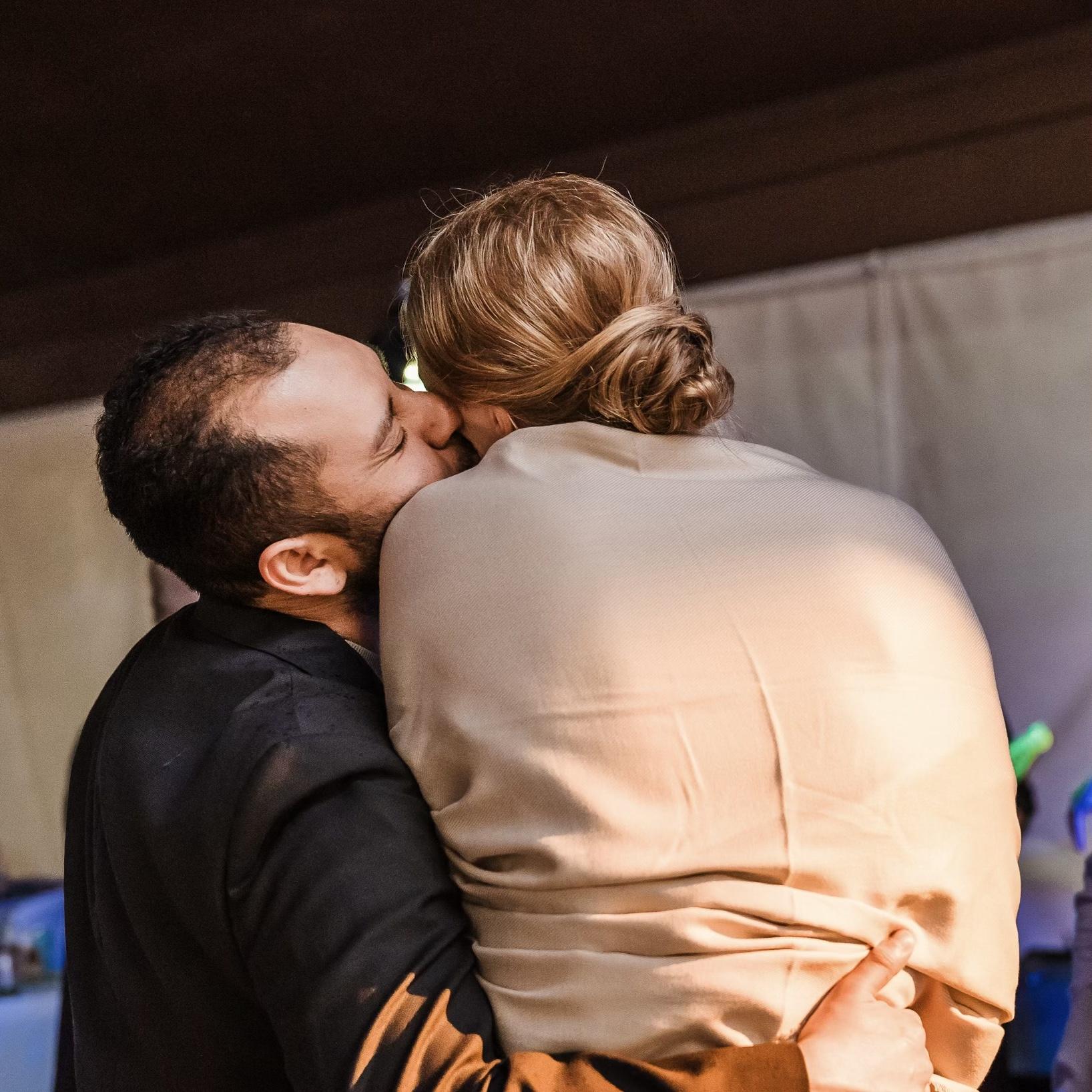 Estes Park, Colorado