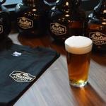 Austin Brothers Beer Company