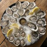 Taylor Shellfish Farms