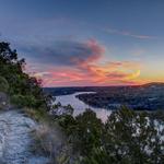 Mount Bonnell