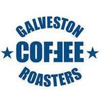 Galveston Coffee Roasters