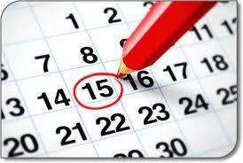 The Wedding Website of Iliana Verónica Saldaña Medrano and Alfredo Domador Noguera