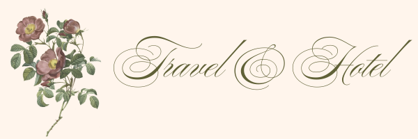 The Wedding Website of Megan Petero and Anthony DiProspero