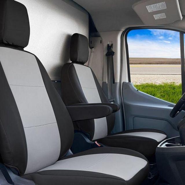 Northwest Neo-Ultra Seat Covers
