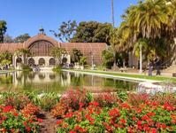 Balboa Park (San Diego)