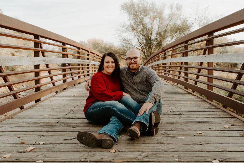 The Wedding Website of Kwynn Gracey and Ty Shelbourn