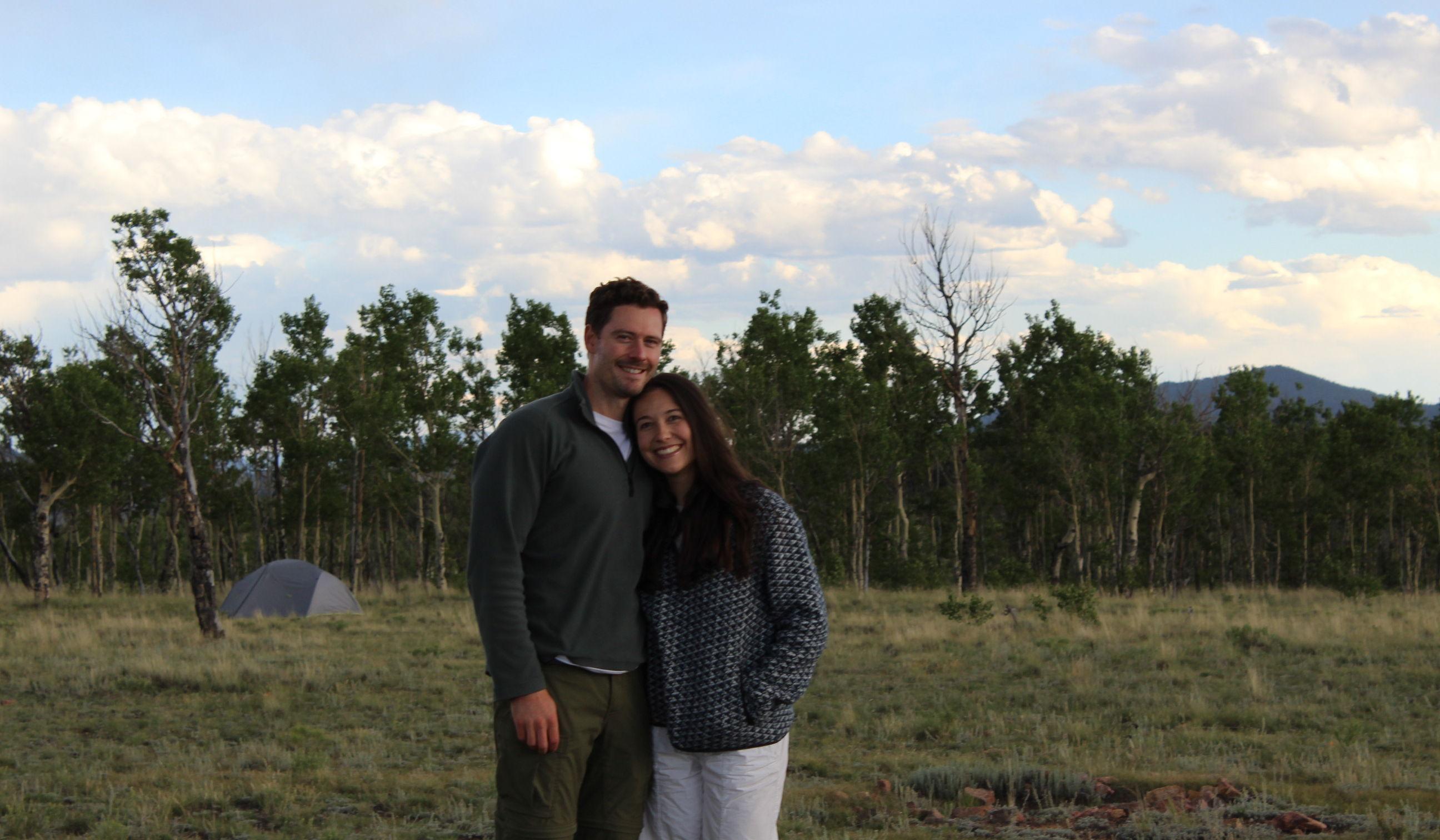 Hero Slideshow Image 1