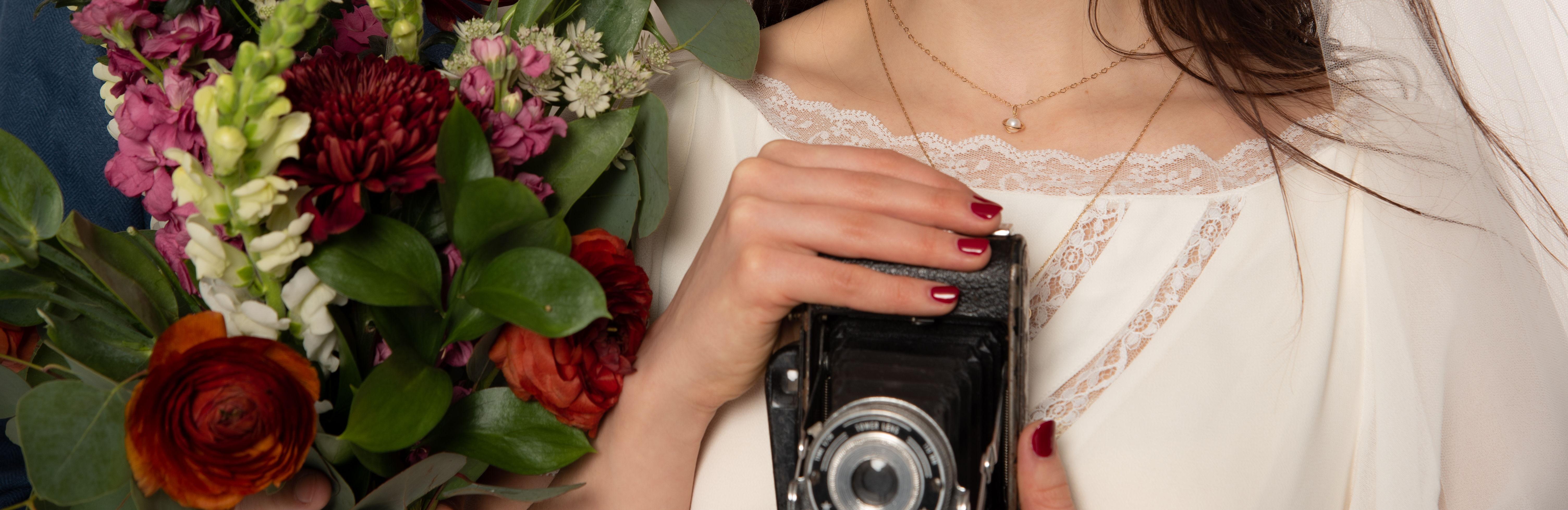 67a412ce-f263-467a-af83-401d34ef68ad