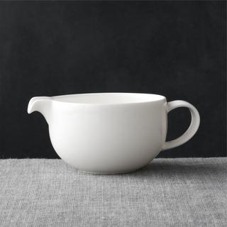 Bennett Creamer