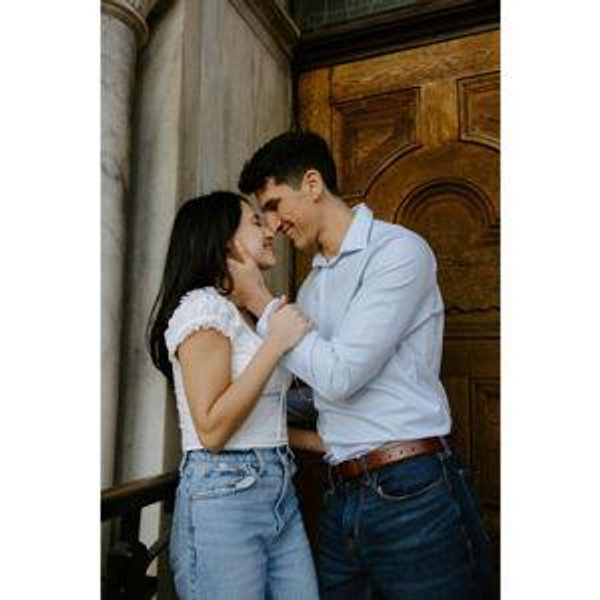 Our Newlywed fund