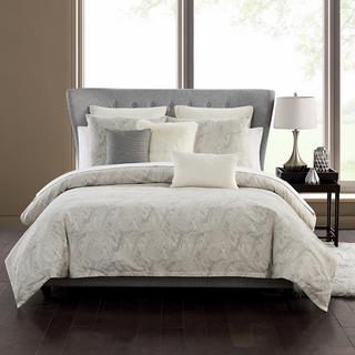 Esme 3-Piece Comforter Set