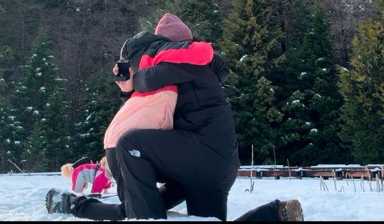 Hero Slideshow Image 3