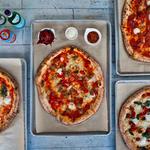 Antico