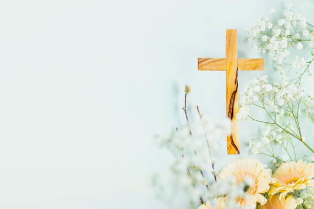 The Wedding Website of Anabelle May Burkholder and Jeffrey Thomas D. Uhls