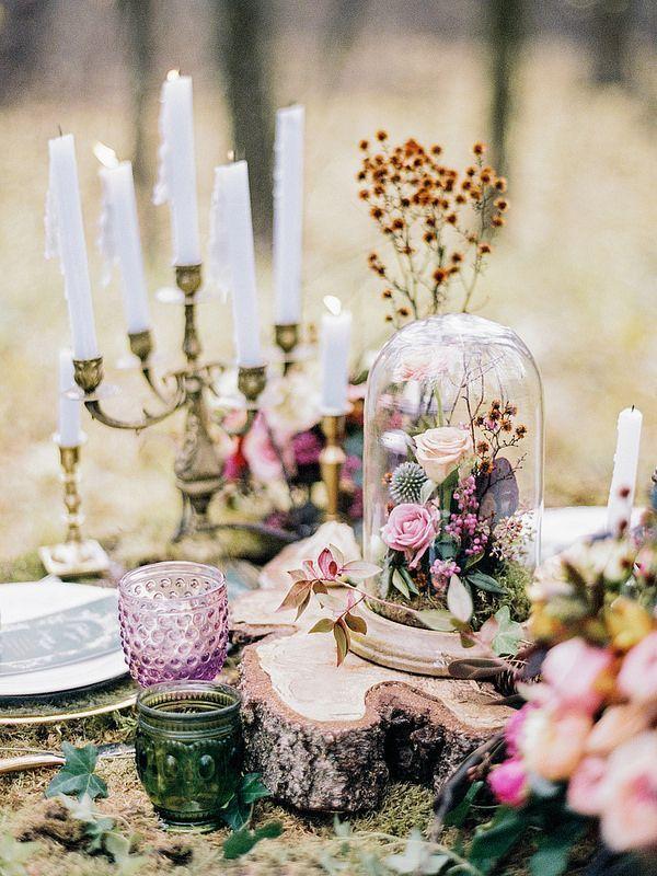 The Wedding Website of Joshua-Nick Meier and Shannon Foss