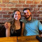 Black Sheep Social Club