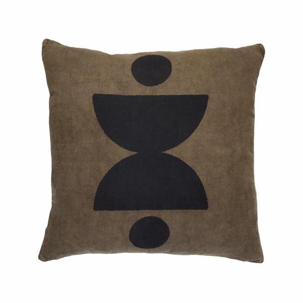 OTTO PILLOW