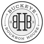 Buckeye Bourbon House