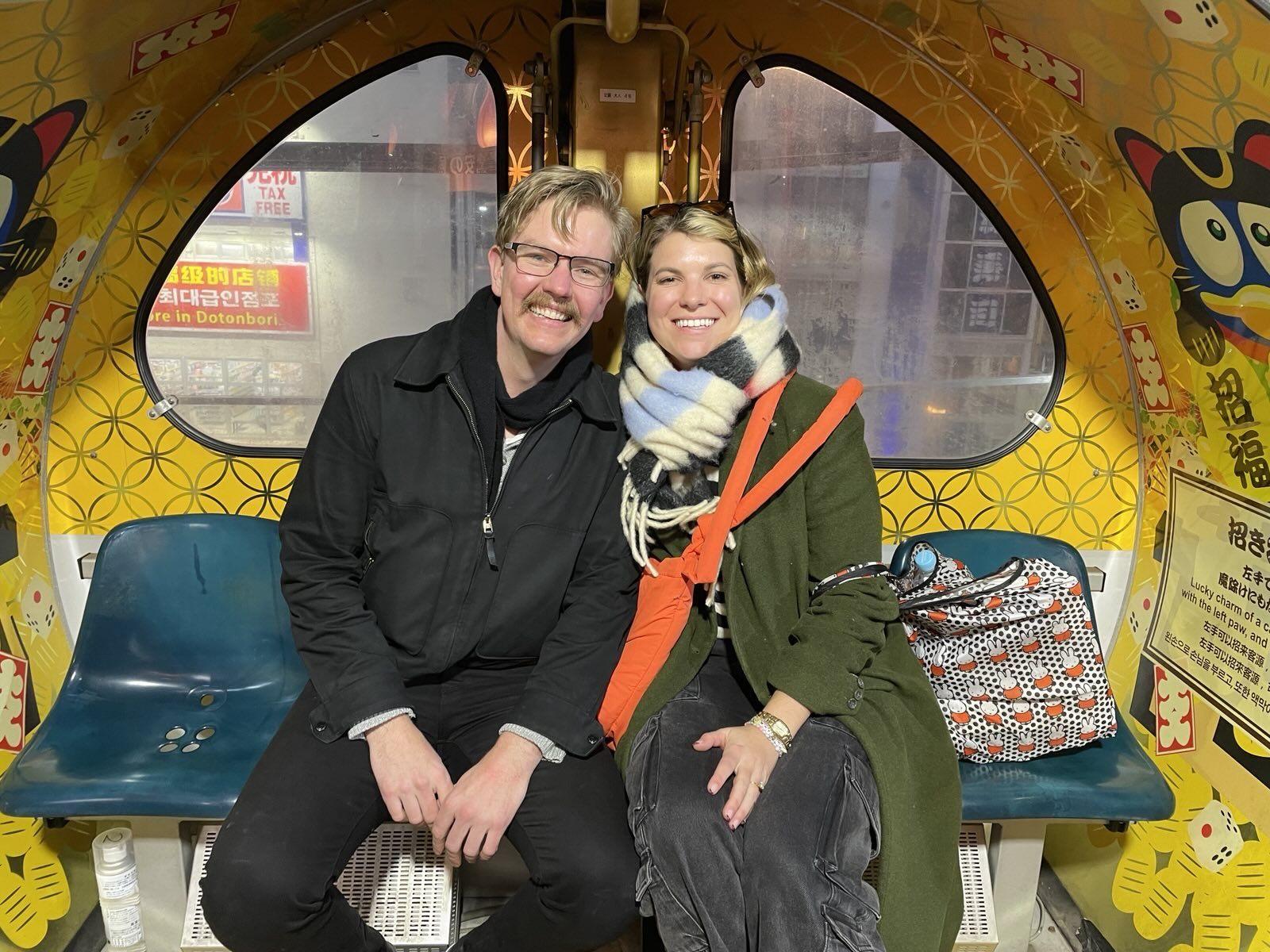 The Wedding Website of JESSICA DUCKWORTH and STEVEN MASSEY