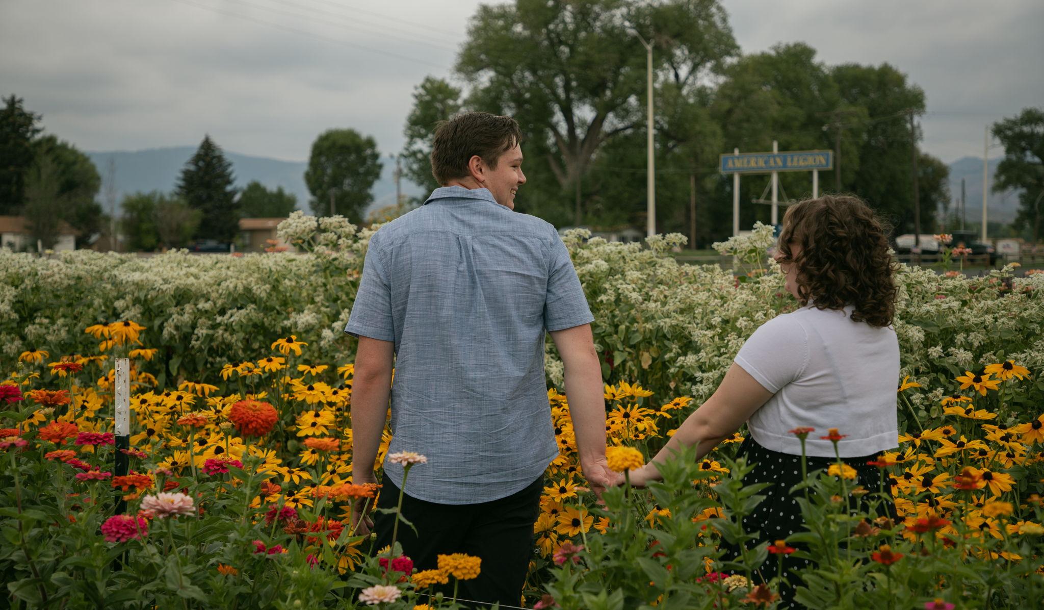 Hero Slideshow Image 5