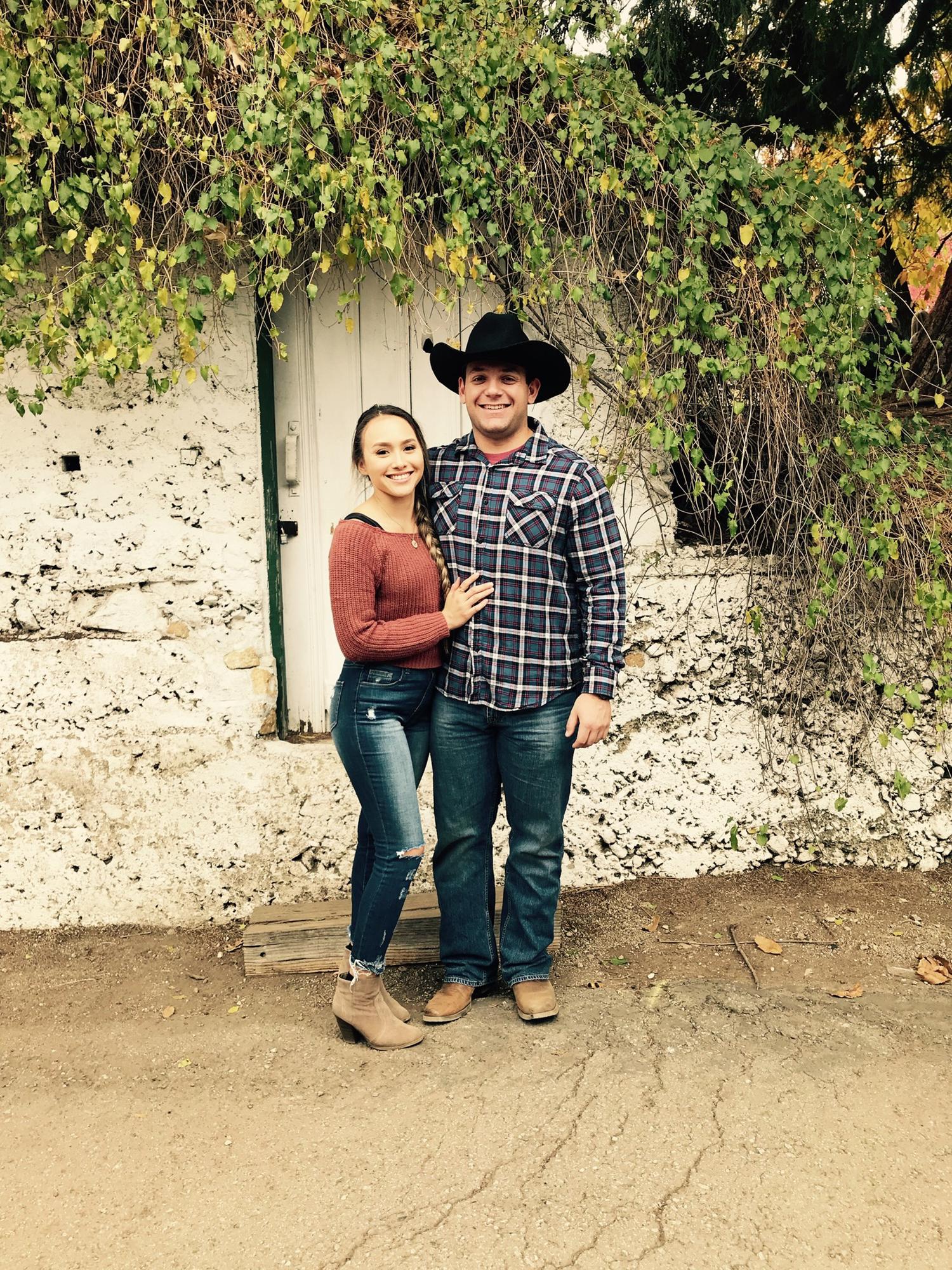 Apple Country 2017