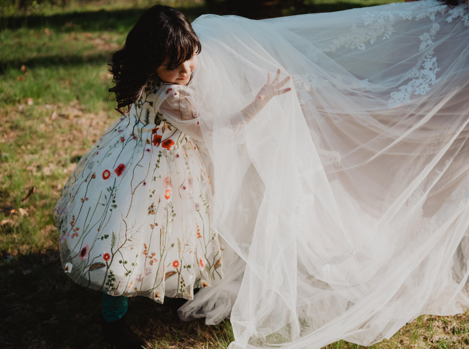 The Wedding Website of Sarah Anderson and Drew Anderson