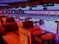 Bowlero Kennesaw