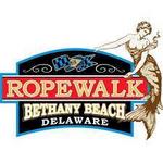 Ropewalk Resturaunt