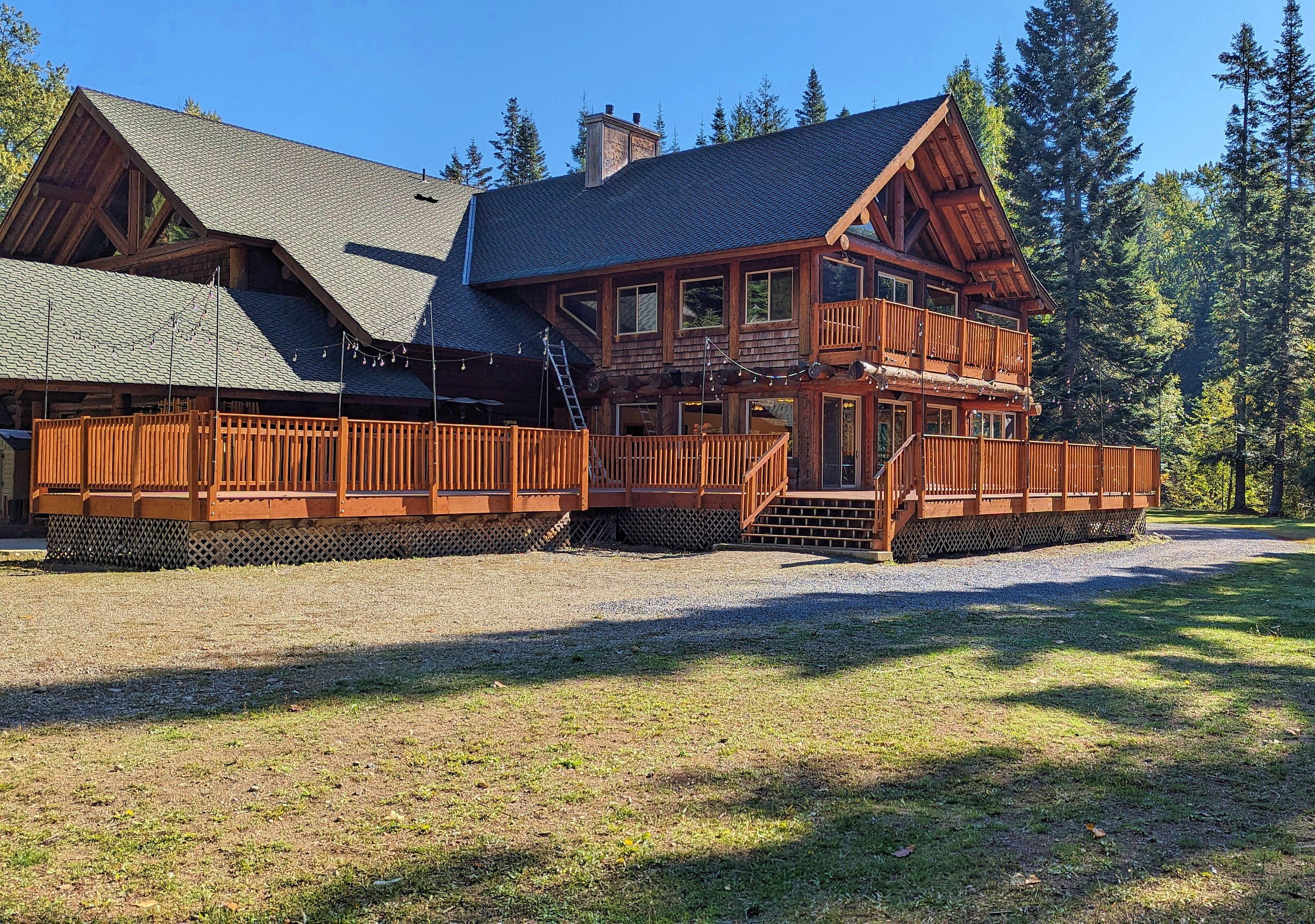 The Wedding Website of Ellyn Carlson and Brian Morgan