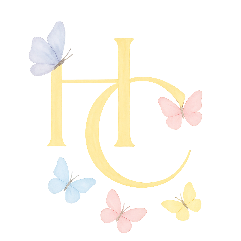 The Wedding Website of Haylee Nicole Songer and Matthew Connor Samples