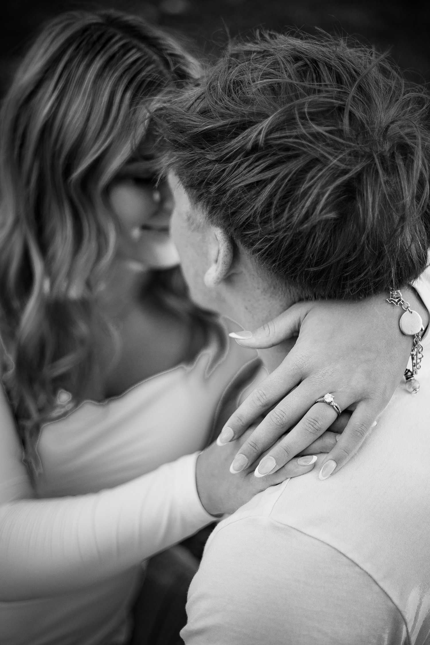 The Wedding Website of Kaylynn Arndt and Luke McCants