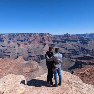 Honeymoon Fund