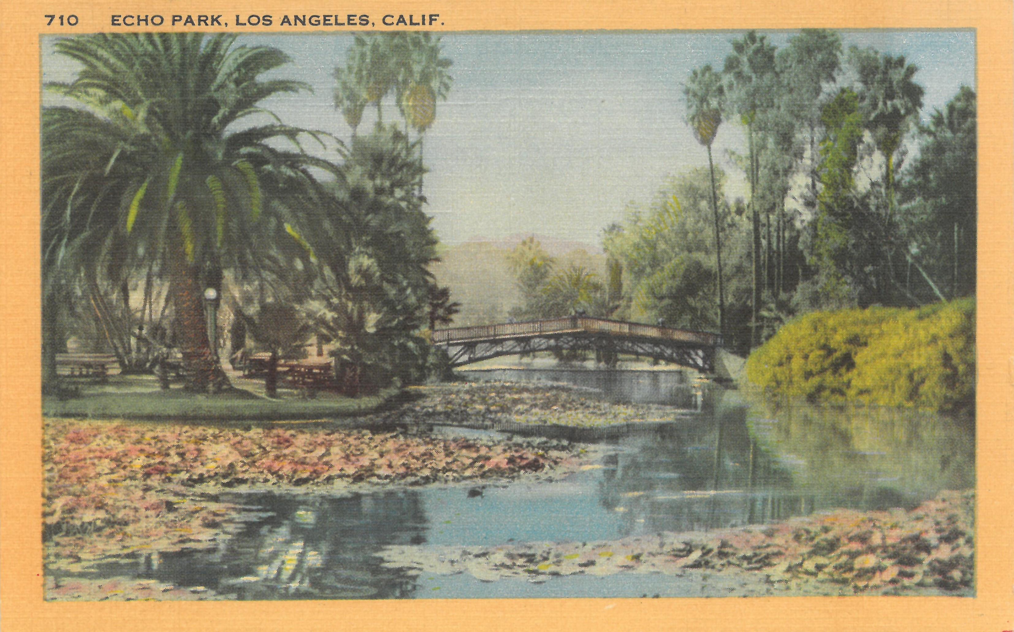 67a6c4e3-8e9c-40a2-acc2-07e0342341bd