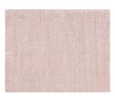 Luxe Shag Rug