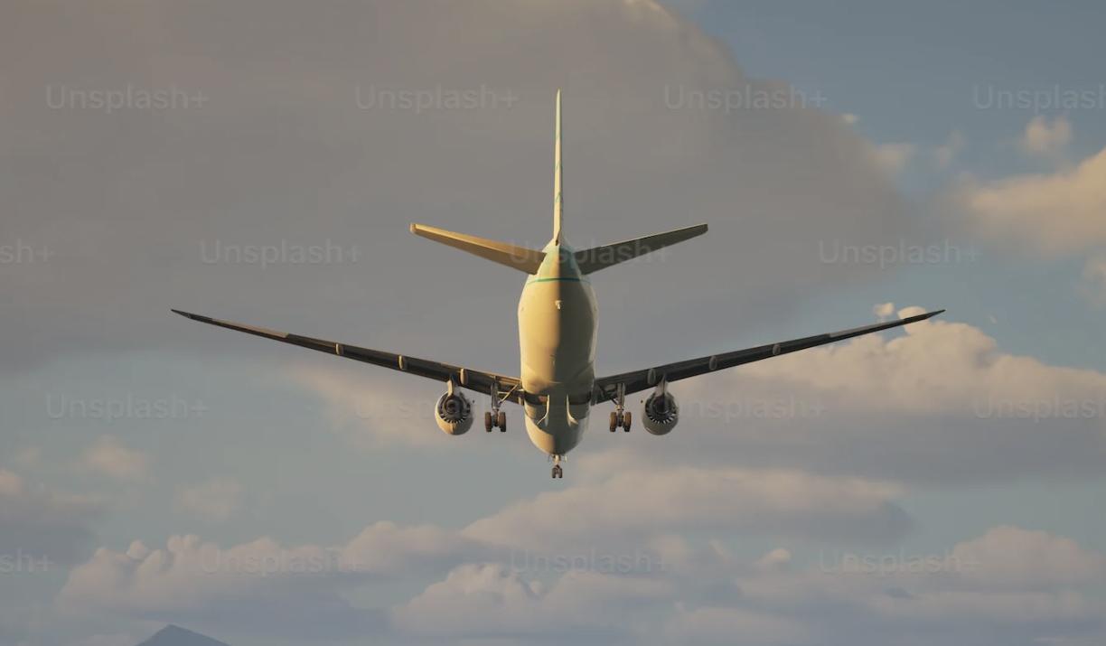 The Wedding Website of Dontae Petty and Katie Howard