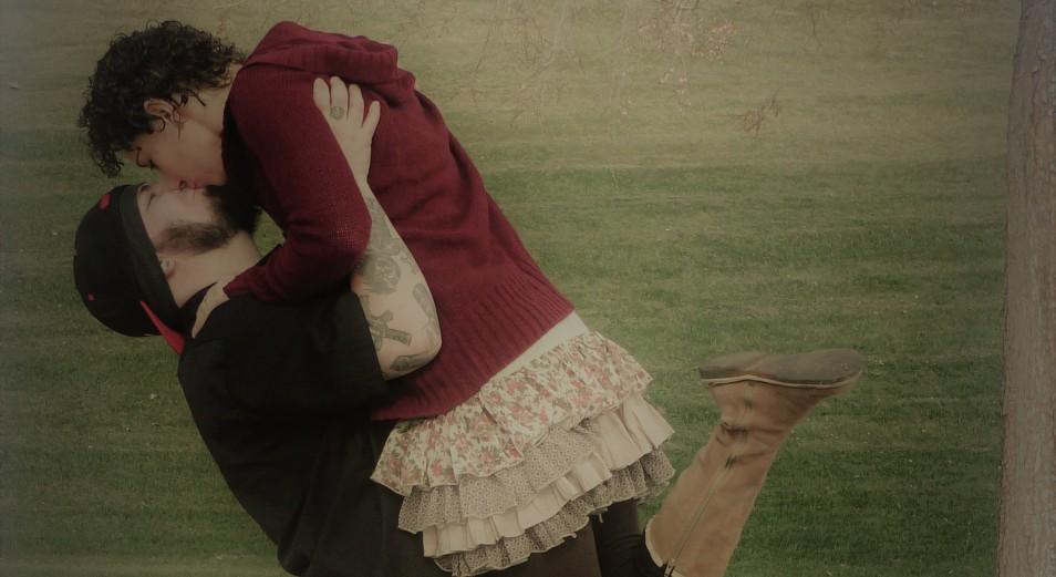 The Wedding Website of Leandra Doemer and Daniel Beckett