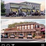 Buckalew's Restaurant & Tavern