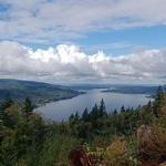 Lake Whatcom Park