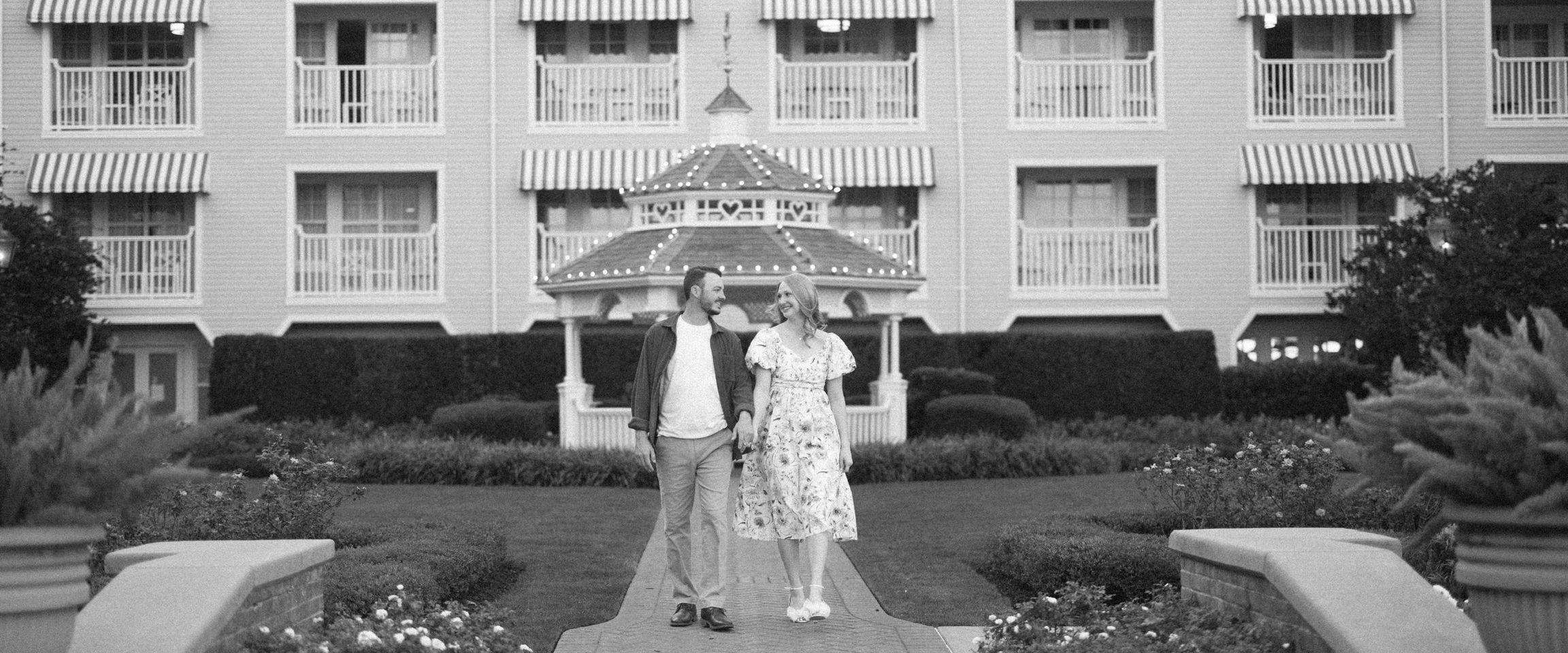 The Wedding Website of Sky Bohlander and Hunter Jones