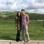 Artesa Vineyards & Winery