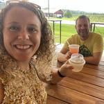 Door Peninsula Winery