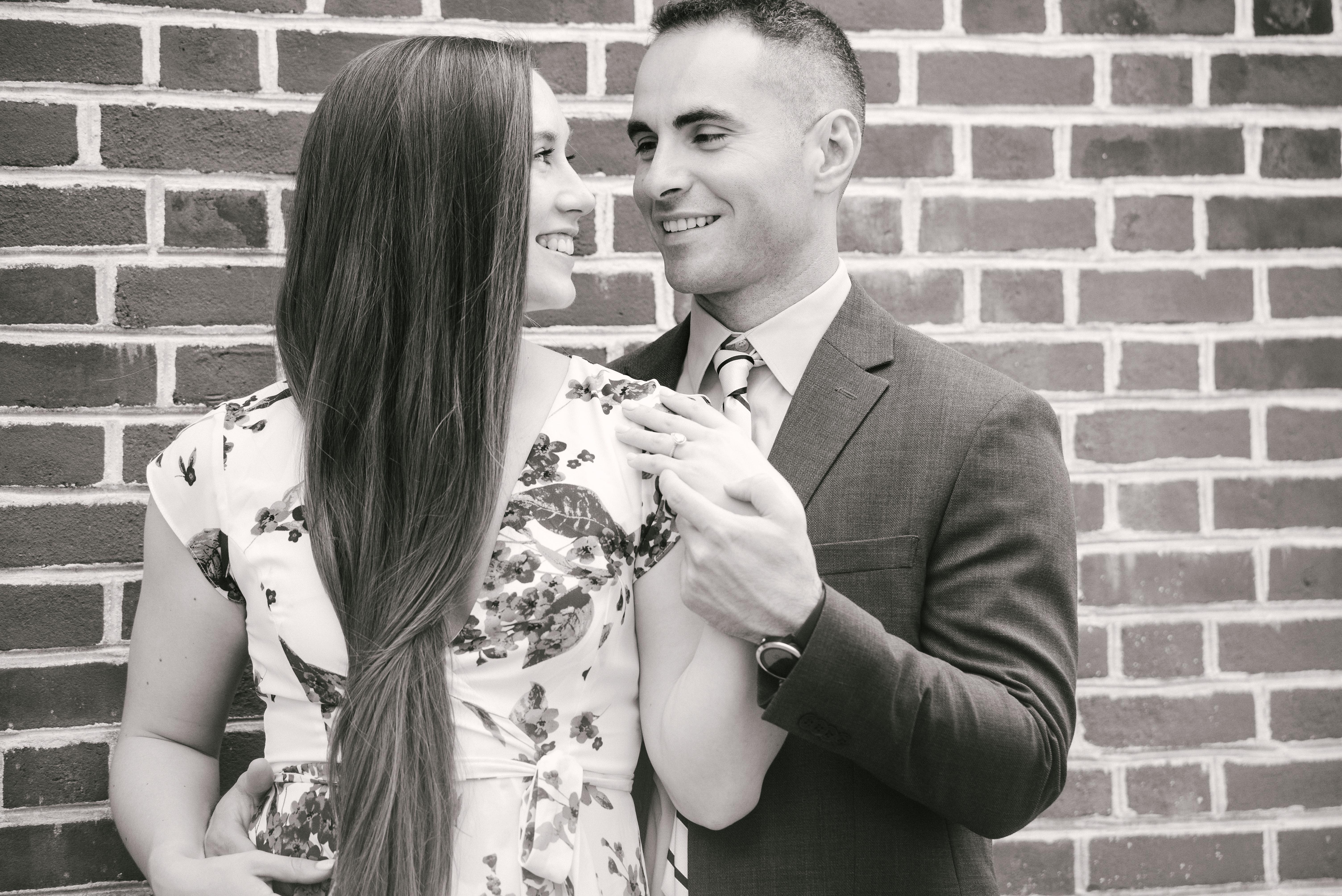 The Wedding Website of Allison Long and Anthony Mamunes