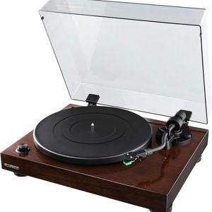 Fluance RT81 Vinyl Record Player