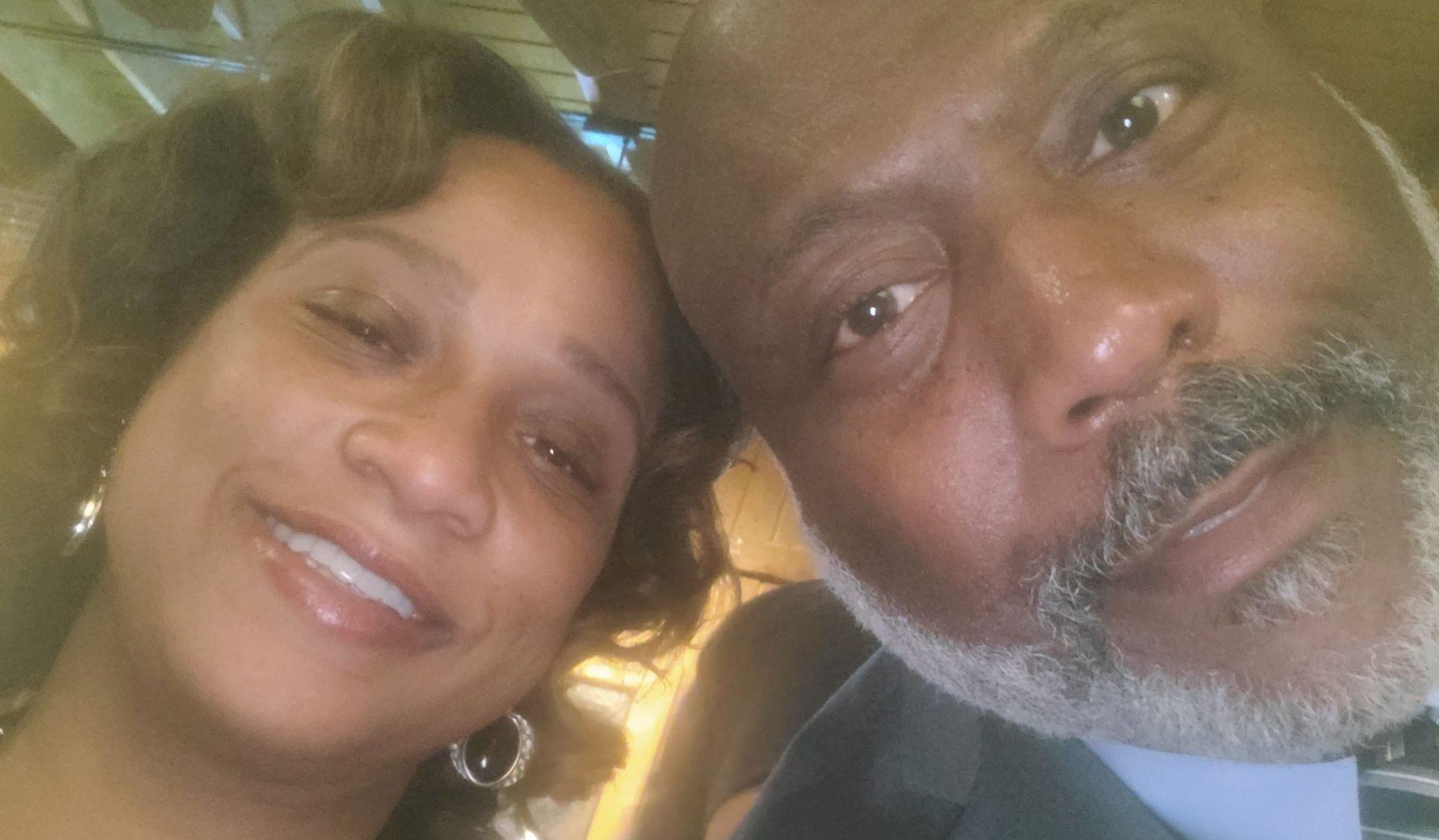 Hero Slideshow Image 1