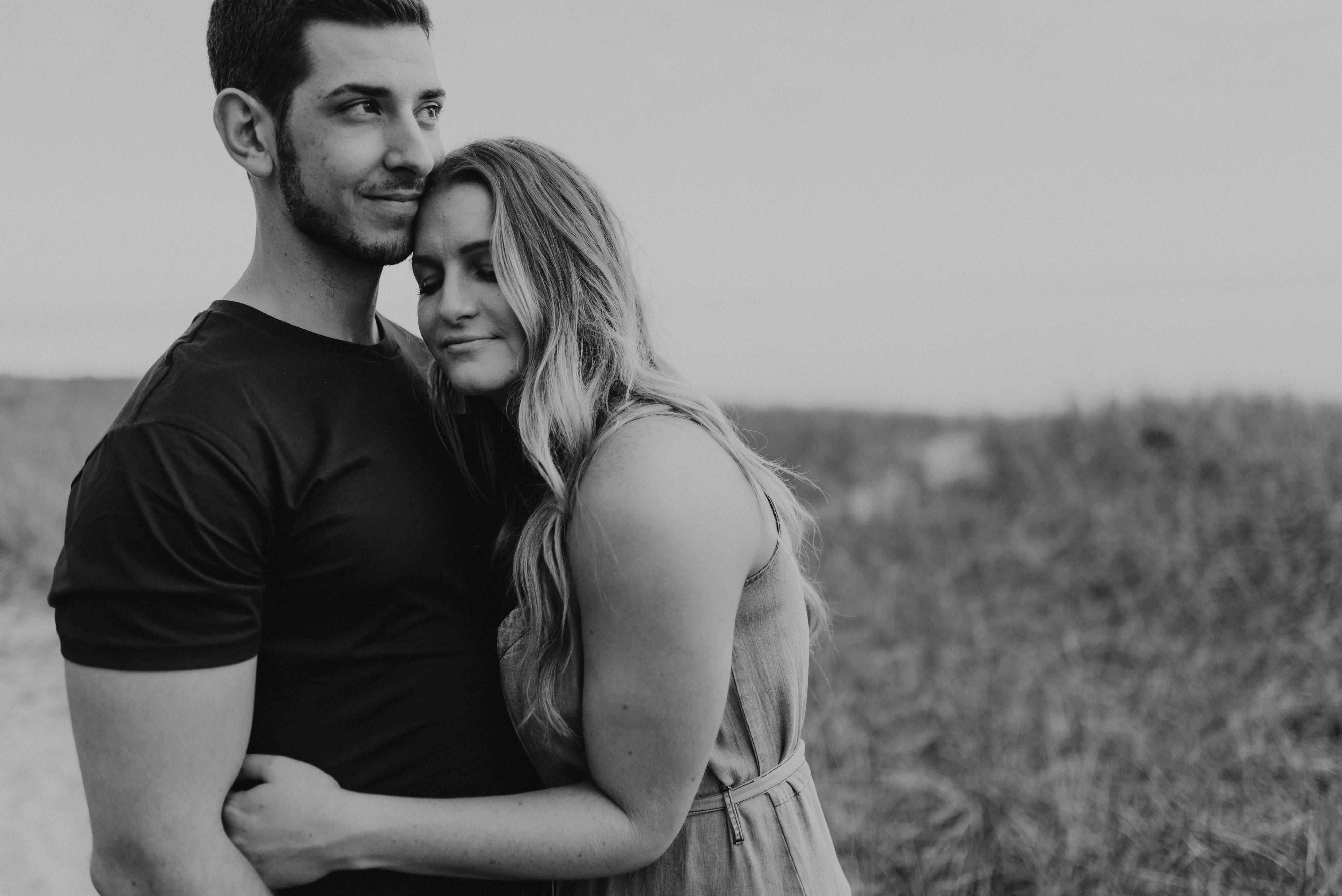 The Wedding Website of Kaitlynn Rosier and Ridge Tefft
